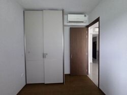 Grand Dunman (D15), Apartment #629735161